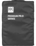  HK AUDIO COV-PRO12D Accessories - Protective Cover PR:O 12(D) and 112 FD2|MusicGoodDeal 