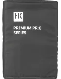  HK AUDIO COV-PRO12XD Accessories - Protective cover pro12xd and 112 xd2|MusicGoodDeal 