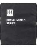  HK AUDIO COV-PRO18S Accessories - Protective cover pro18 s(a) and 118 sd2|MusicGoodDeal 