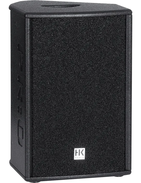  HK AUDIO PRO10X Passivlautsprecher - 2-Wege 300Wrms vielseitig einsetzbar|MusicGoodDeal 