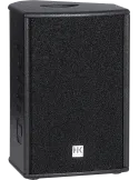  HK AUDIO PRO10X Passivlautsprecher - 2-Wege 300Wrms vielseitig einsetzbar|MusicGoodDeal 