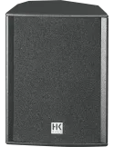  HK AUDIO PRO15X Passivlautsprecher - 2-Wege 400Wrms vielseitig einsetzbar|MusicGoodDeal 