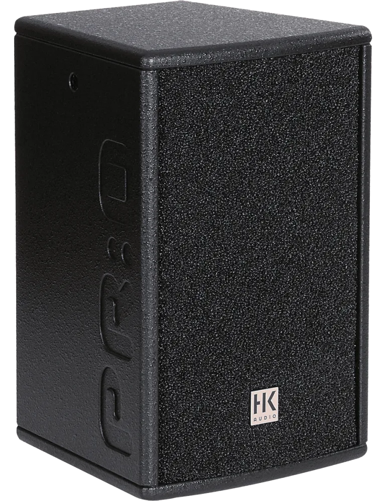  HK AUDIO PRO8 Passivlautsprecher - 2 Wege 300Wrms|MusicGoodDeal 