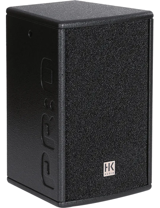  HK AUDIO PRO8 Passivlautsprecher - 2 Wege 300Wrms|MusicGoodDeal 