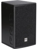  HK AUDIO PRO8 Passivlautsprecher - 2 Wege 300Wrms|MusicGoodDeal 