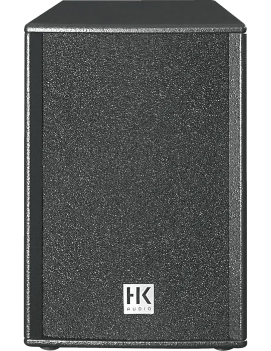  HK AUDIO PRO12 Passivlautsprecher - 2 Wege 400Wrms|MusicGoodDeal 