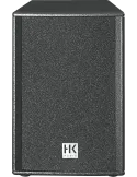  HK AUDIO PRO12 Passivlautsprecher - 2 Wege 400Wrms|MusicGoodDeal 