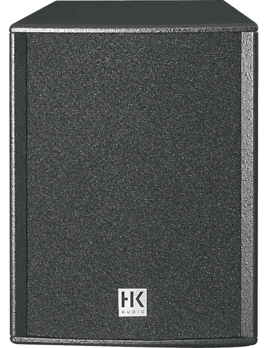  HK AUDIO PRO15 Passivlautsprecher - 2 Wege 400Wrms|MusicGoodDeal 