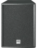  HK AUDIO PRO15 Passivlautsprecher - 2 Wege 400Wrms|MusicGoodDeal 