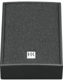  HK AUDIO PRO12M Passivlautsprecher - 2-Wege-Rückkanal 400Wrms|MusicGoodDeal 