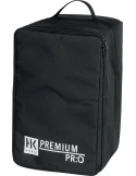  HK AUDIO COV-PRO8 Accessories - pro8(a) protective cover|MusicGoodDeal 
