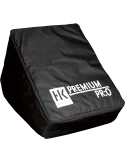  HK AUDIO COV-PRO12M Accessories - pro12m(a) protective cover|MusicGoodDeal 