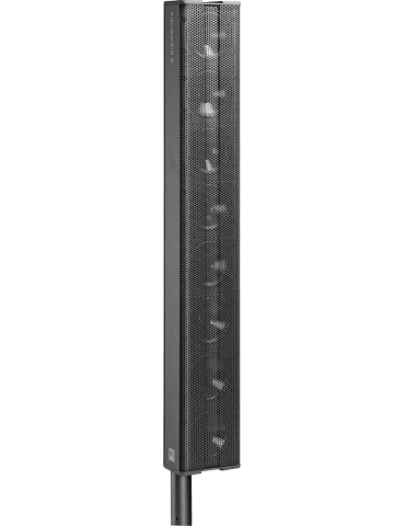  HK AUDIO E835 Satelliten - Säule mit großer Reichweite|MusicGoodDeal 