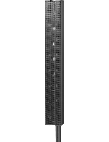  HK AUDIO E835 Satelliten - Säule mit großer Reichweite|MusicGoodDeal  2