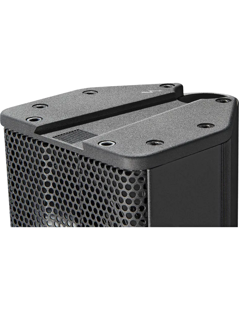  HK AUDIO E835 Satelliten - Säule mit großer Reichweite|MusicGoodDeal 