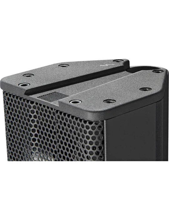  HK AUDIO E835 Satelliten - Säule mit großer Reichweite|MusicGoodDeal 
