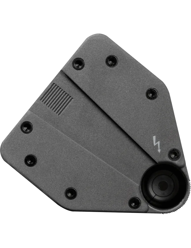  HK AUDIO E835 Satelliten - Säule mit großer Reichweite|MusicGoodDeal 