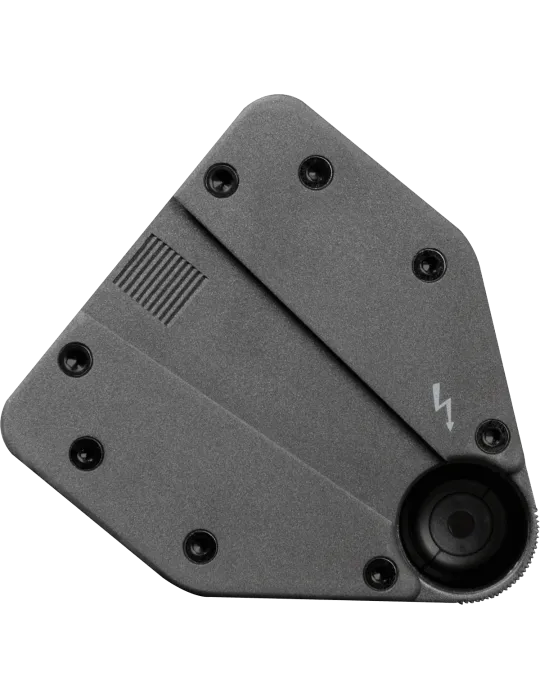 HK AUDIO E835 Satelliten - Säule mit großer Reichweite|MusicGoodDeal 