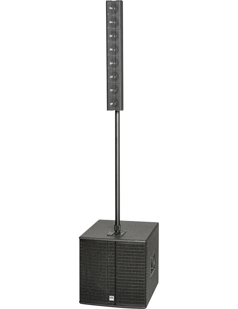 HK AUDIO SMARTBASE15-SI | MusicGoodDeal