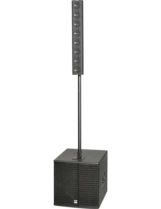 HK AUDIO SMARTBASE15-SI | MusicGoodDeal