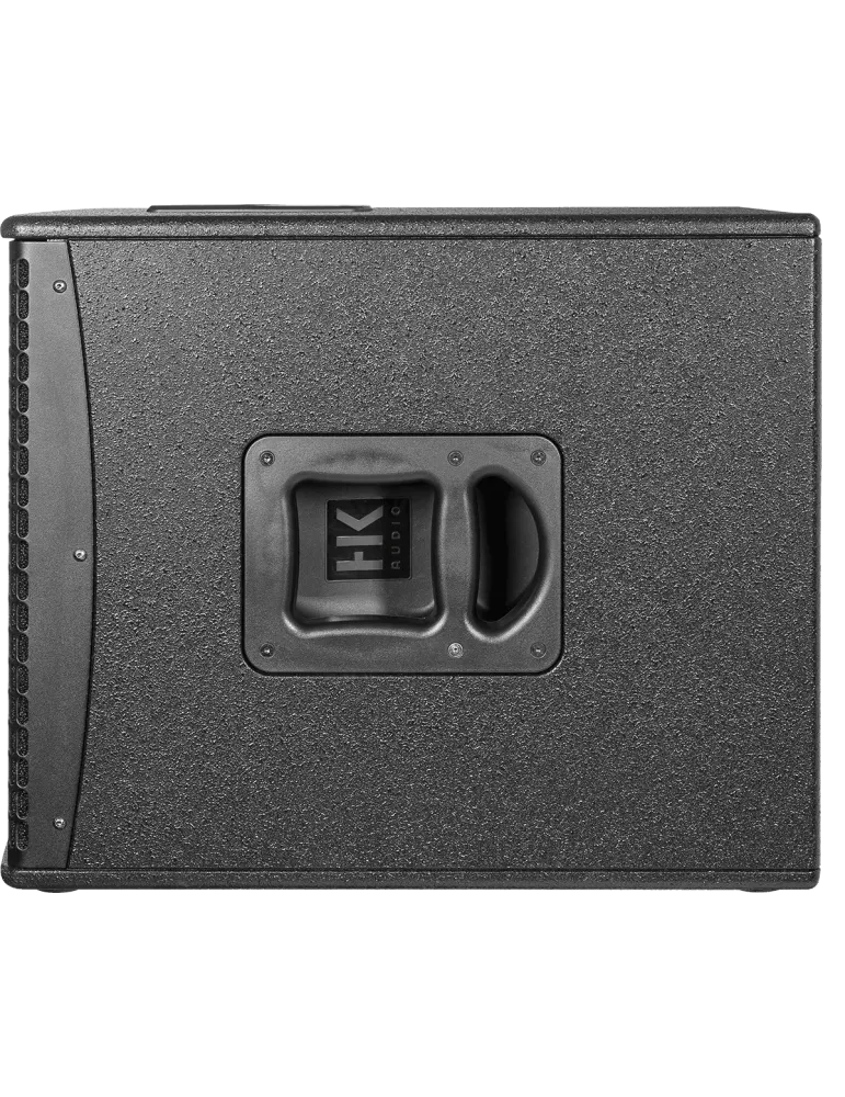 HK AUDIO SMARTBASE15-SI | MusicGoodDeal