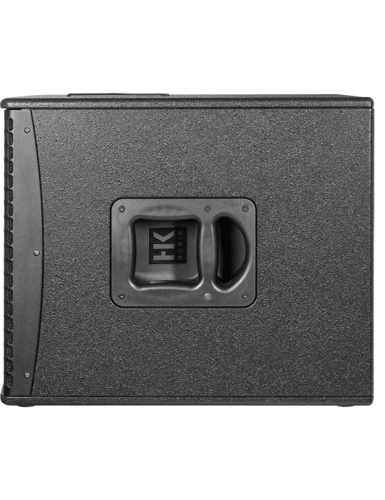 HK AUDIO SMARTBASE15-SI | MusicGoodDeal