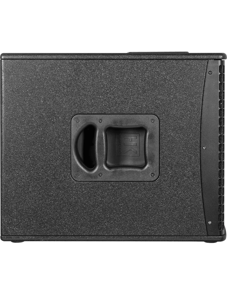 HK AUDIO SMARTBASE15-SI | MusicGoodDeal