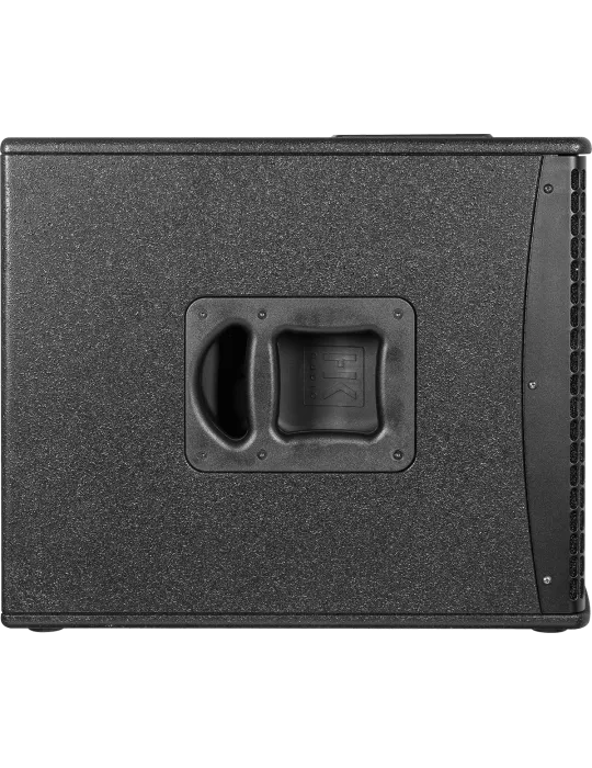 HK AUDIO SMARTBASE15-SI | MusicGoodDeal