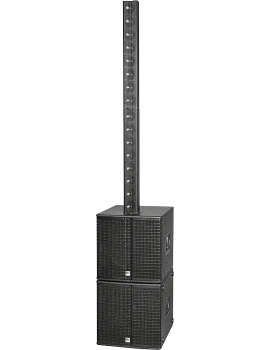 HK AUDIO BIGBASE15-SI | MusicGoodDeal