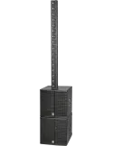 HK AUDIO BIGBASE15-SI | MusicGoodDeal