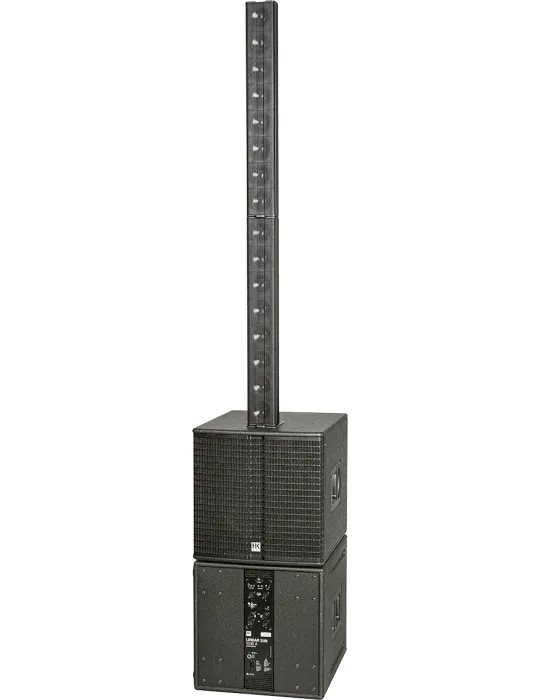 HK AUDIO BIGBASE15-SI | MusicGoodDeal