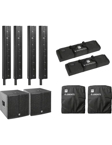 c02623d6227ef223e8ac4d8f45b82ec9 2