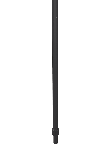  HK AUDIO EP1 Anmelden - Langer Mast 95-160 cm|MusicGoodDeal 
