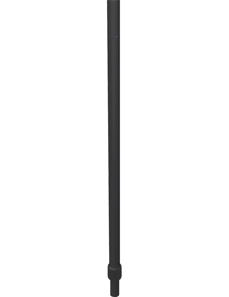  HK AUDIO EP1 Anmelden - Langer Mast 95-160 cm|MusicGoodDeal 