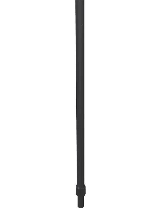  HK AUDIO EP1 Anmelden - Langer Mast 95-160 cm|MusicGoodDeal 