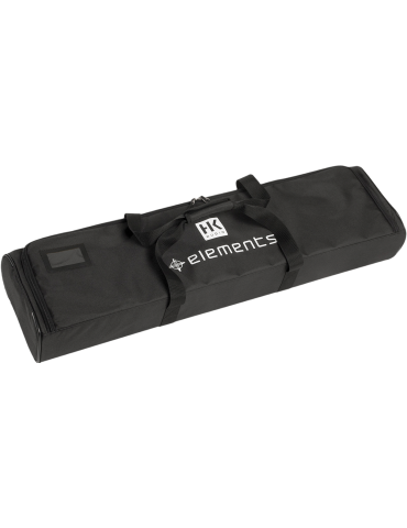  HK AUDIO BAG-ELEM Zubehör - Tragetasche für Säulen|MusicGoodDeal 