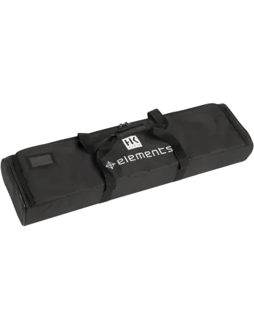  HK AUDIO BAG-ELEM Zubehör - Tragetasche für Säulen|MusicGoodDeal 