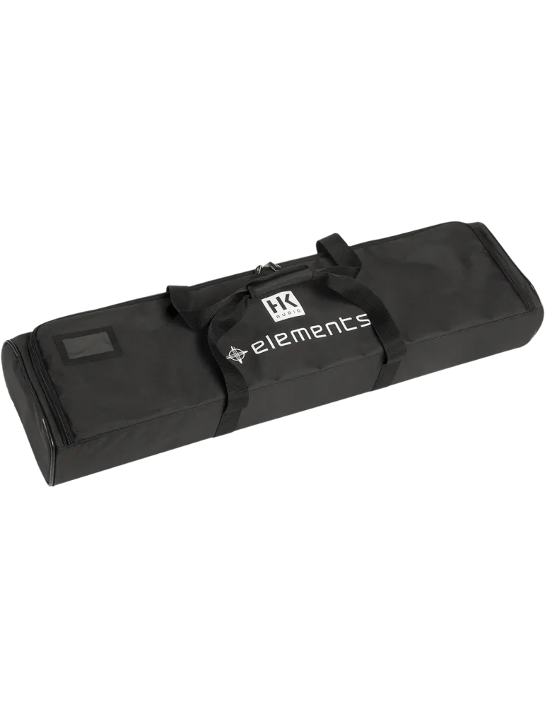  HK AUDIO BAG-ELEM Accessories - Carrying case for columns|MusicGoodDeal 