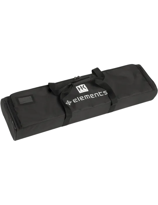  HK AUDIO BAG-ELEM Accessories - Carrying case for columns|MusicGoodDeal 