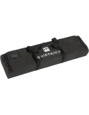  HK AUDIO BAG-ELEM Accessories - Carrying case for columns|MusicGoodDeal 