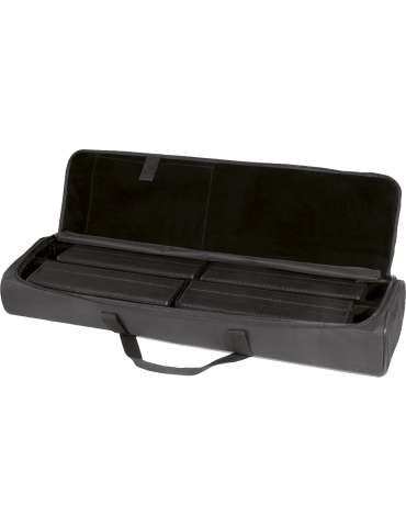  HK AUDIO BAG-ELEM Zubehör - Tragetasche für Säulen|MusicGoodDeal  2