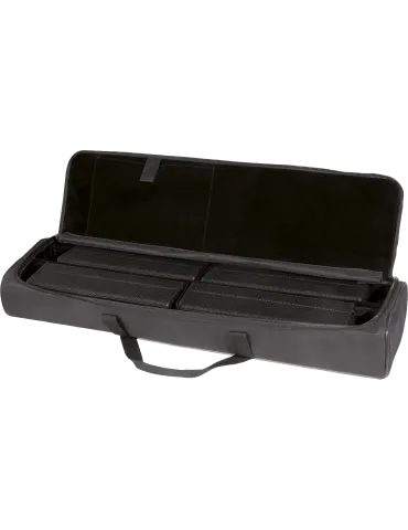  HK AUDIO BAG-ELEM Zubehör - Tragetasche für Säulen|MusicGoodDeal  2