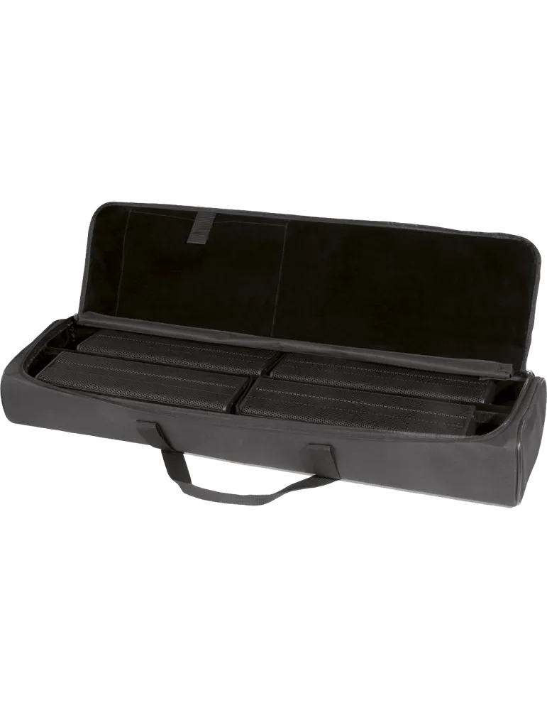  HK AUDIO BAG-ELEM Accessories - Carrying case for columns|MusicGoodDeal 