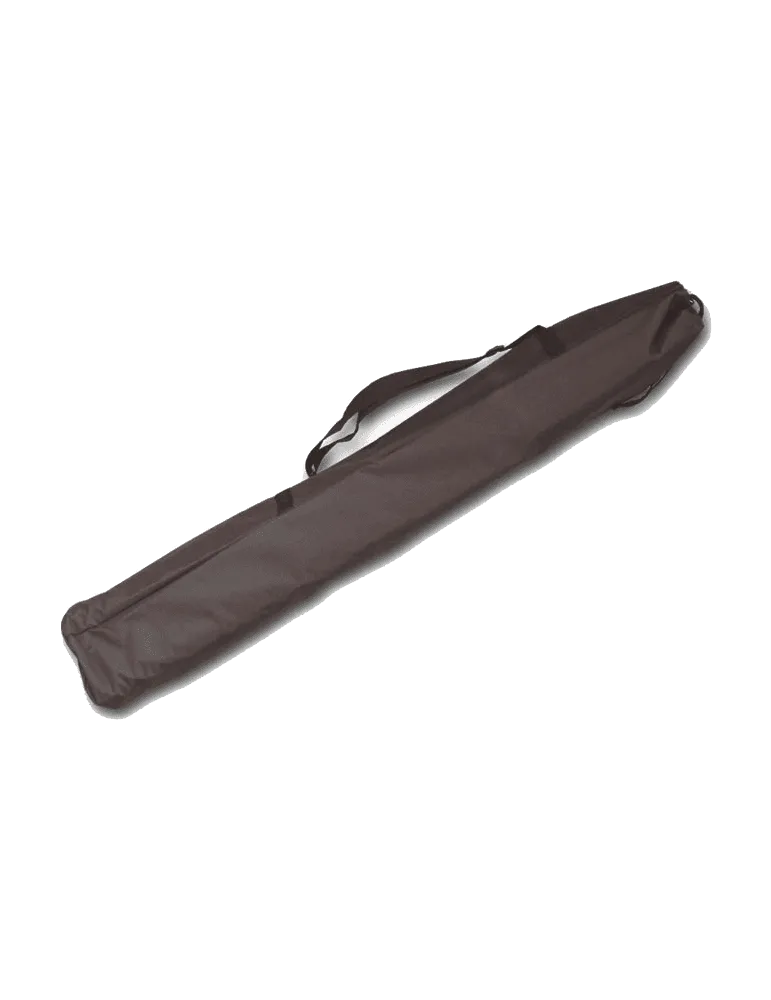  HK AUDIO COV-EP1 Accessories - EP1 protective cover|MusicGoodDeal 