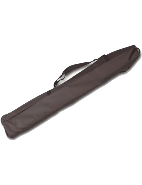  HK AUDIO COV-EP1 Accessories - EP1 protective cover|MusicGoodDeal 