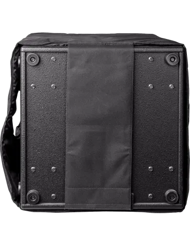  HK AUDIO COV-E115S Accessories - E115 Sub D protective cover|MusicGoodDeal  2