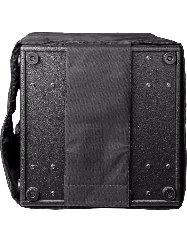  HK AUDIO COV-E115S Accessories - E115 Sub D protective cover|MusicGoodDeal 