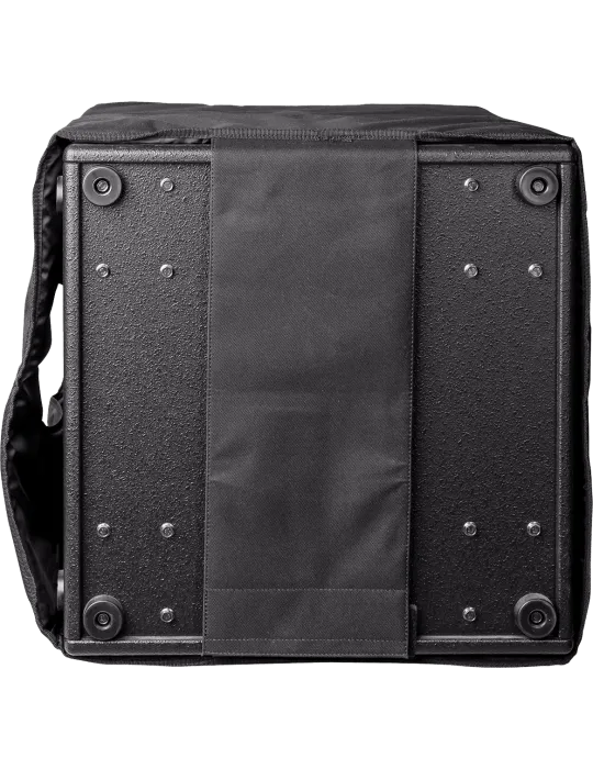  HK AUDIO COV-E115S Accessories - E115 Sub D protective cover|MusicGoodDeal 