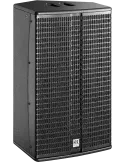  HK AUDIO L3-112XA Powered Speakers - 2 way amp 1.2kWrms versatile|MusicGoodDeal 