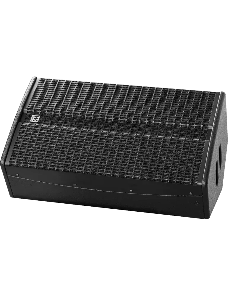  HK AUDIO L3-112XA Powered Speakers - 2 way amp 1.2kWrms versatile|MusicGoodDeal 
